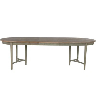 Whitlock Extendable Dining Table | Perigold