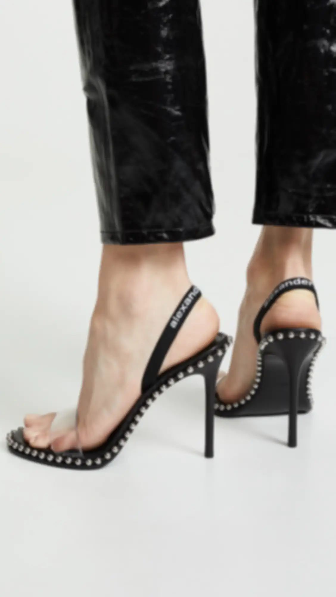 Nova High Heel Sandals | Shopbop