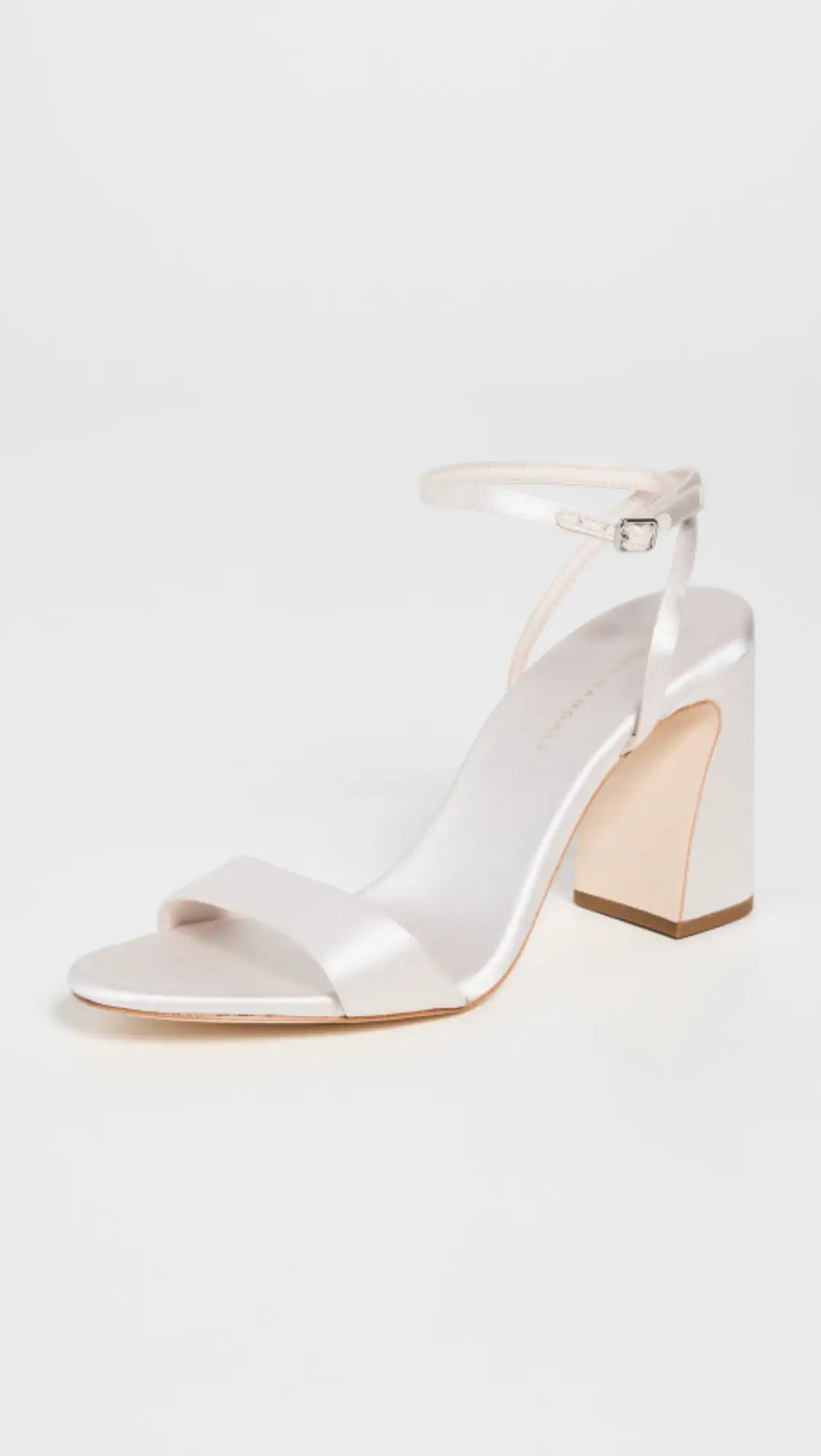 Loeffler Randall | Shopbop