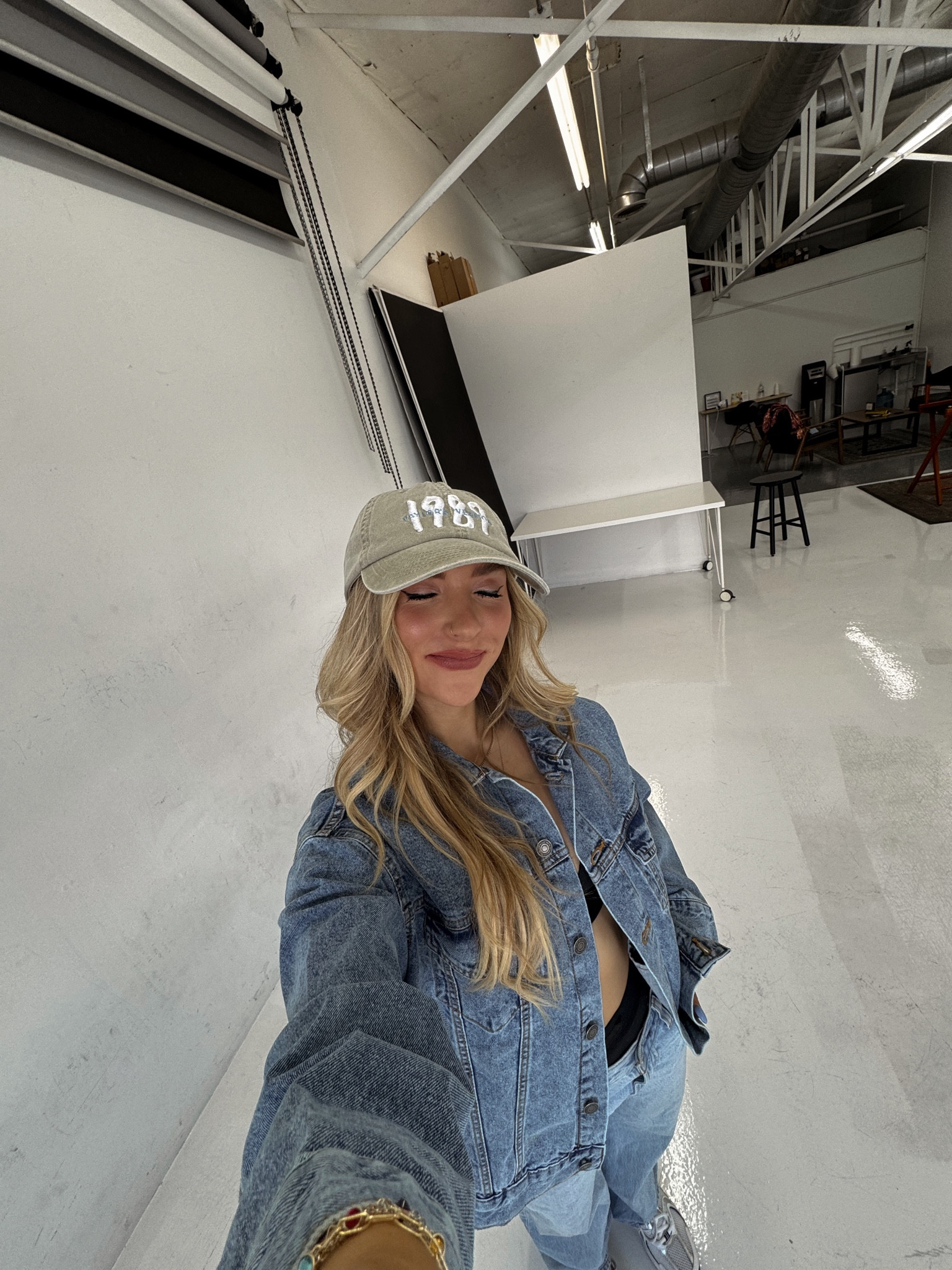 Taylor swift coded 

#LTKFitness #LTKSeasonal #LTKSaleAlert