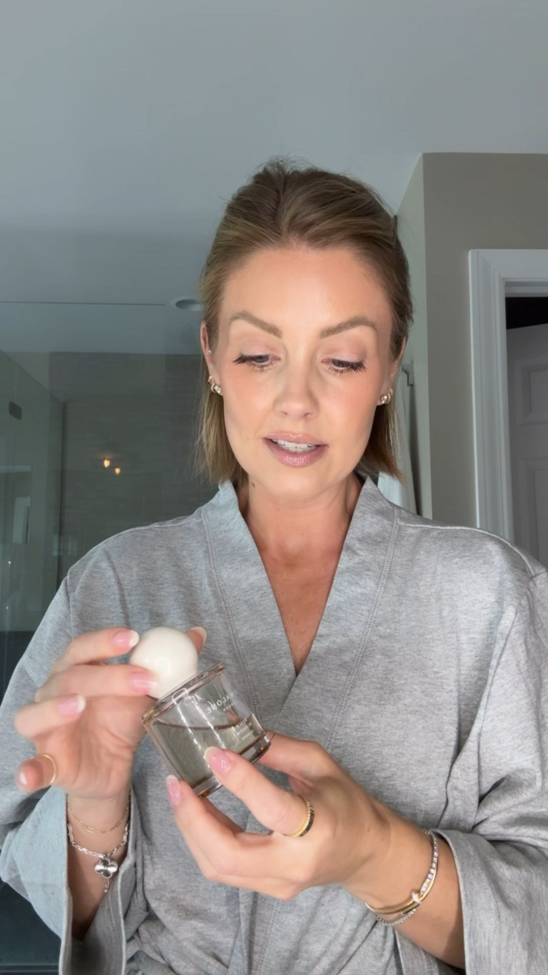Grab these fragrances on sale!!

#LTKMothersDay #LTKSaleAlert #LTKBeauty