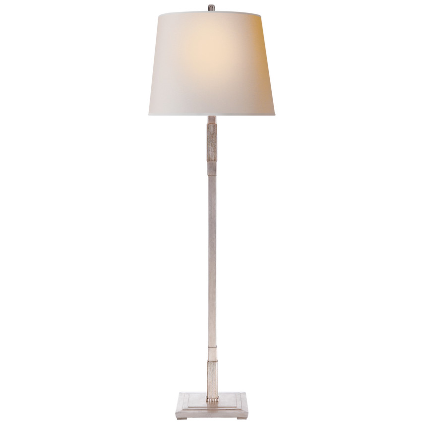 Marcus Floor Lamp | Visual Comfort
