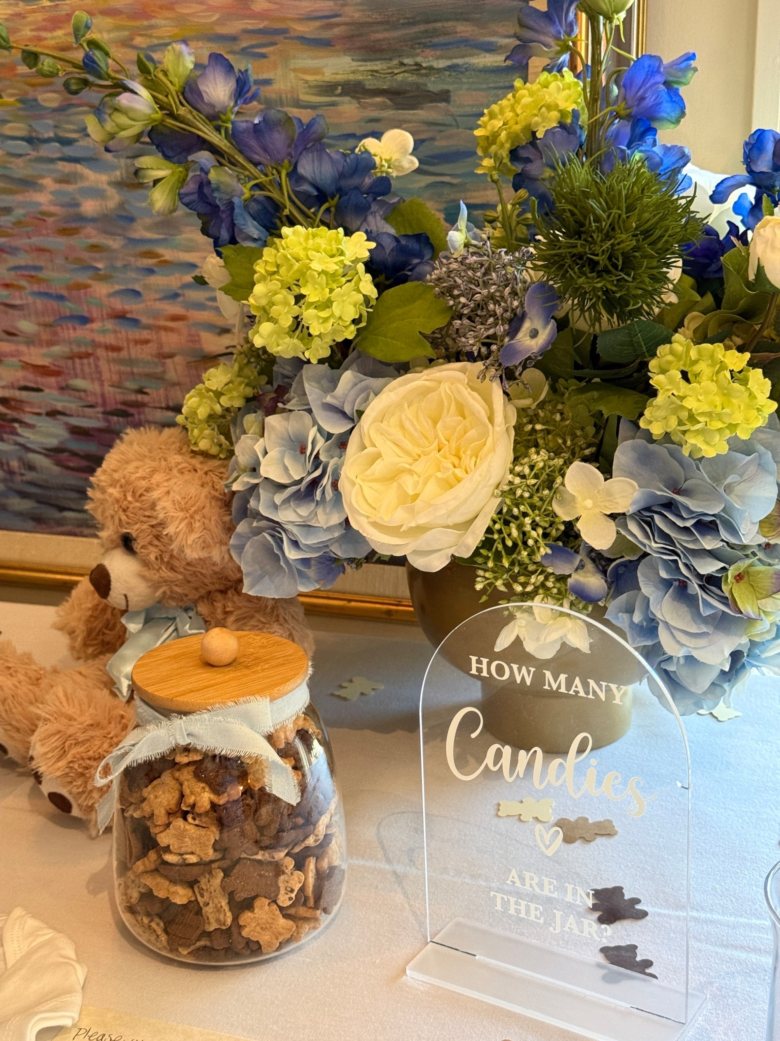 #LTKBaby #LTKspring #LTKBump