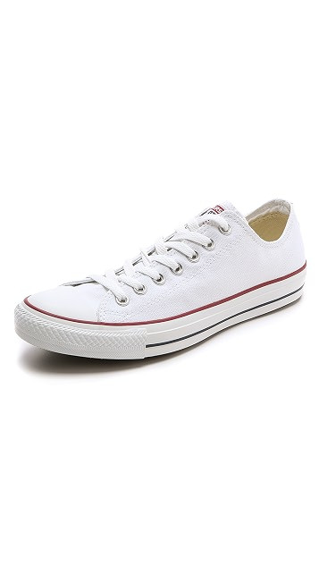 Converse Chuck Taylor Sneakers | East Dane (Global)