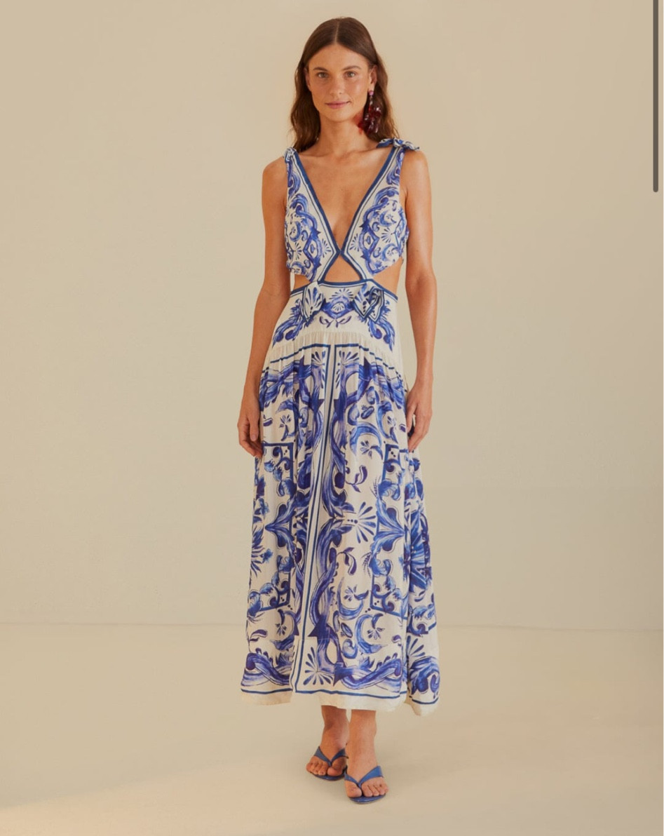 Extra 30% off with code SUMMER30