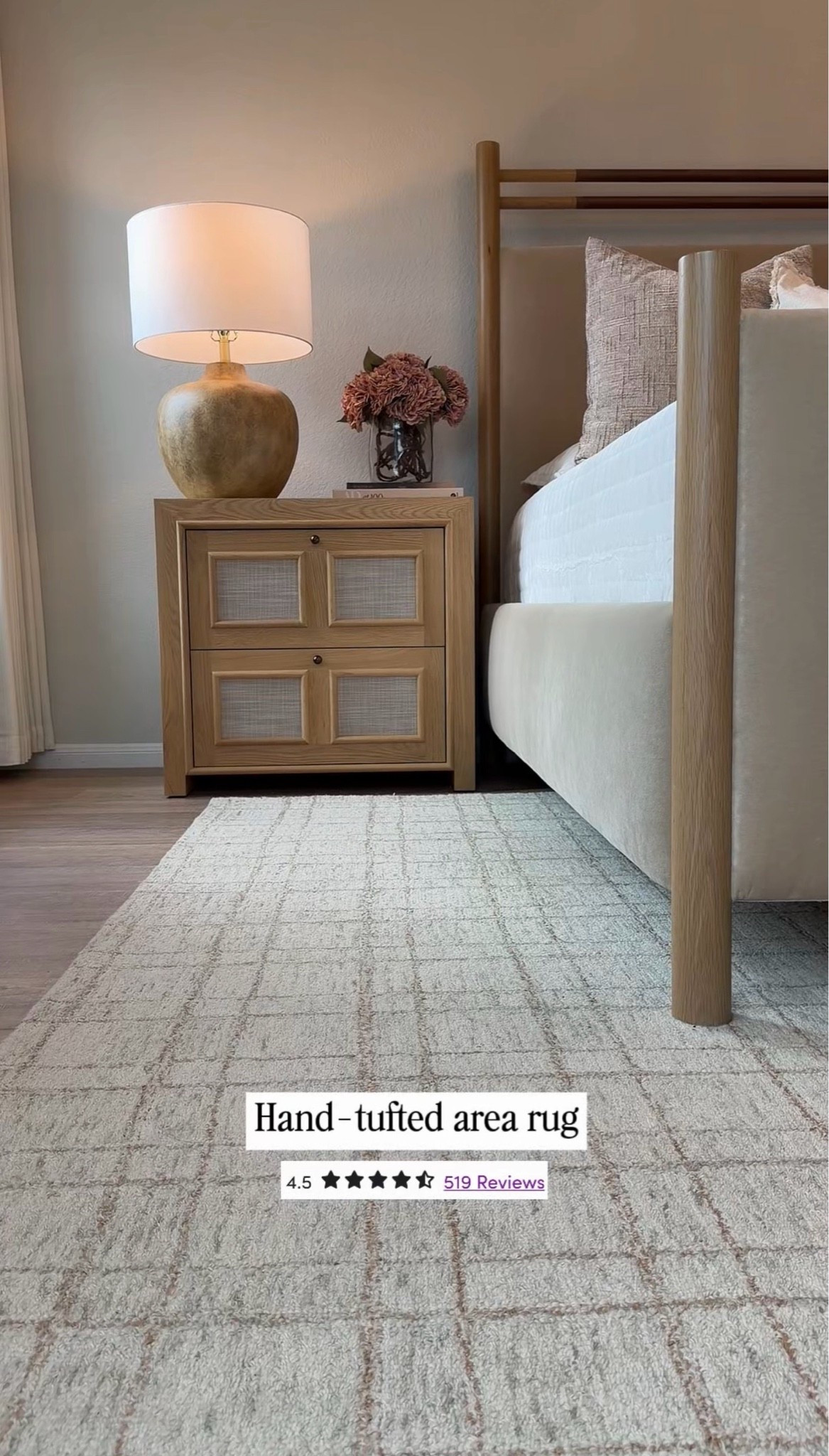 #LTKHome #LTKSaleAlert
