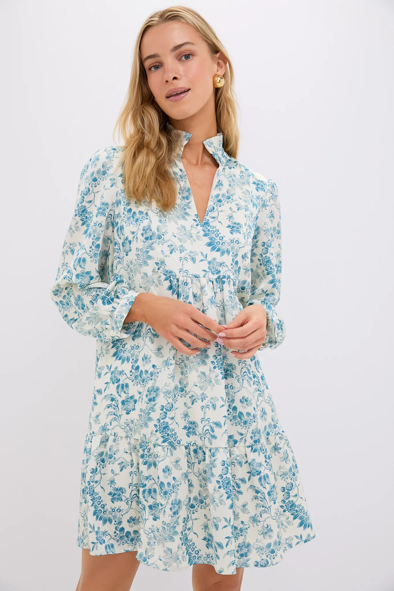 Tuckernuck | Tuckernuck (US)