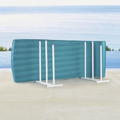 Essential Float Holder | Frontgate | Frontgate