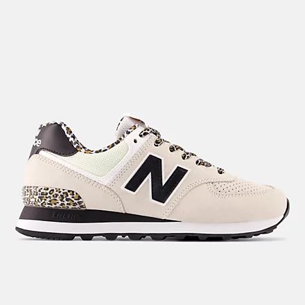 574 | New Balance Athletics, Inc.