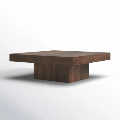 Padula Coffee Table | Wayfair North America