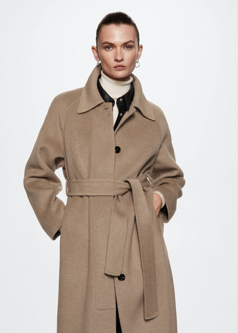 Clothing for Women 2023 | Mango USA | MANGO (US)