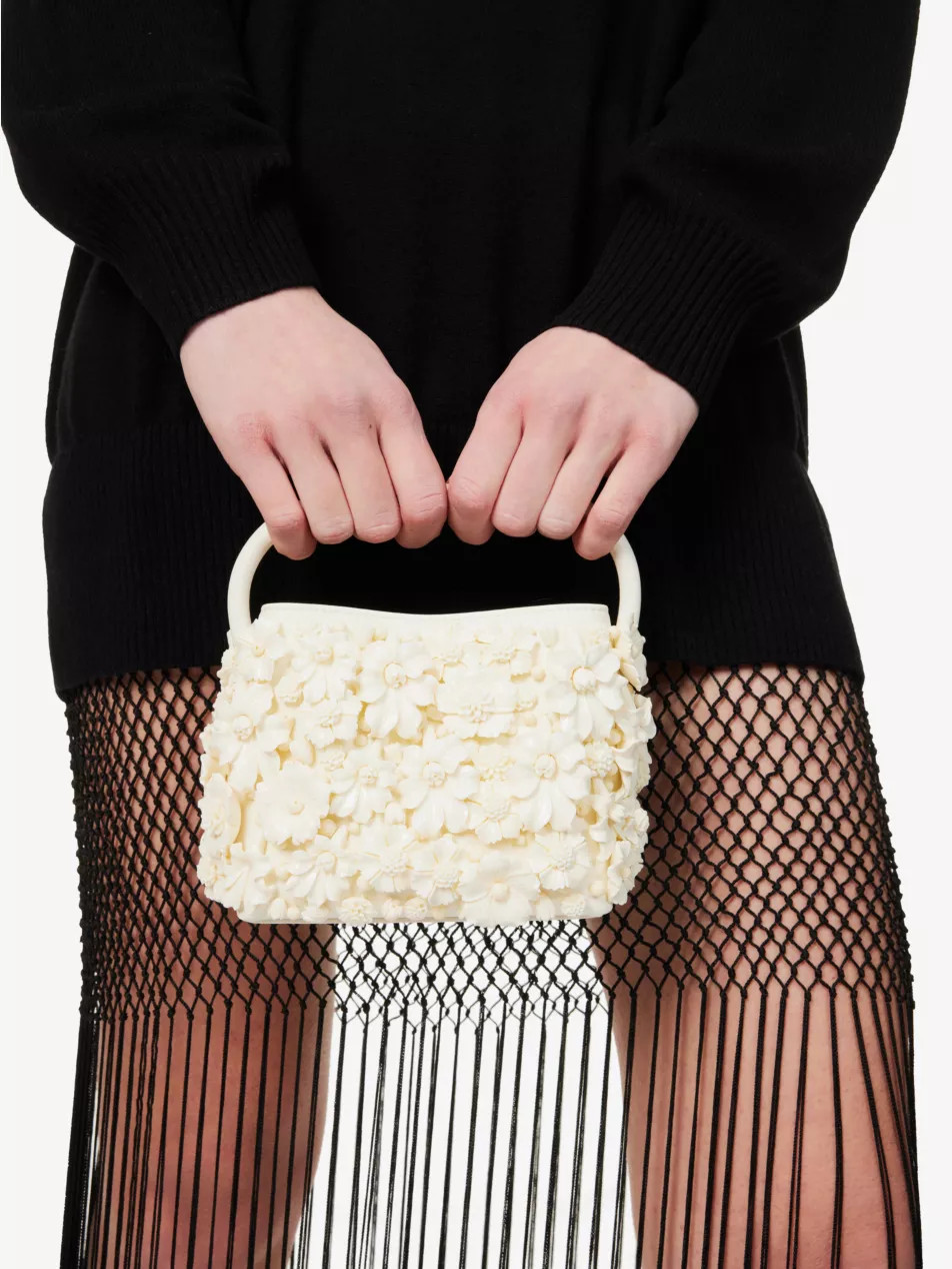 CULT GAIA | Selfridges