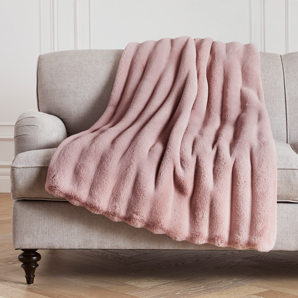 $149.00 | Z Gallerie