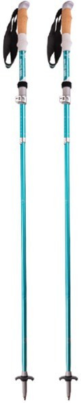 Mountainsmith   Halite 7075 WSD Trekking Poles - Women's - Pair | REI