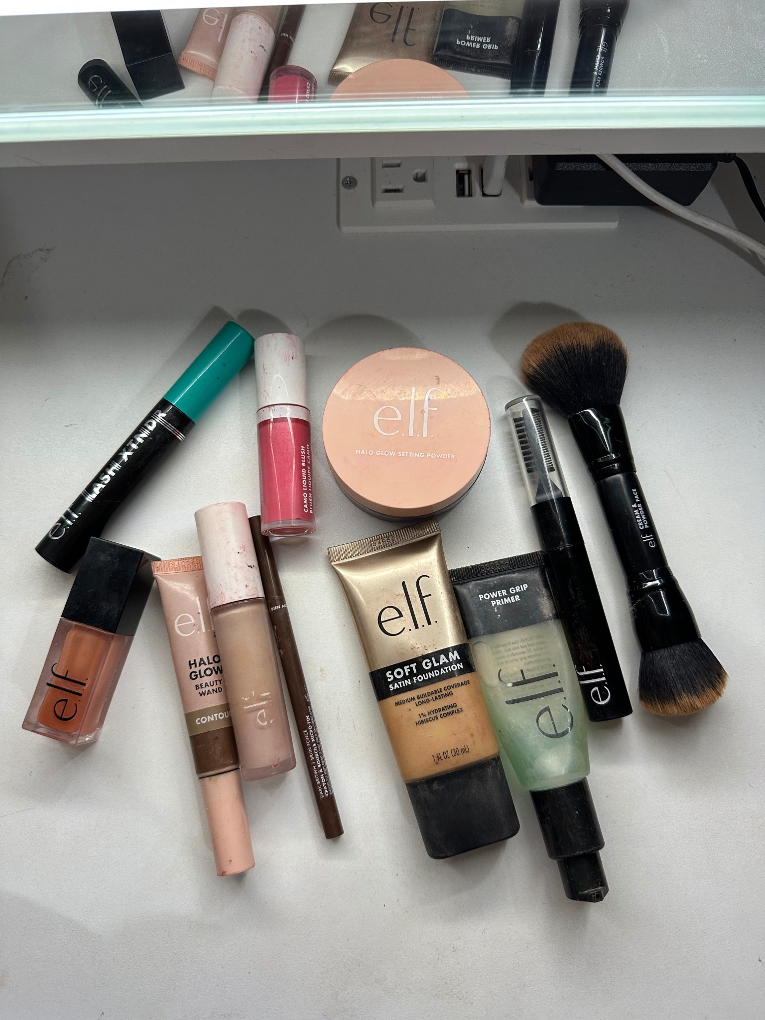 #LTKU #LTKStyleTip #LTKBeauty