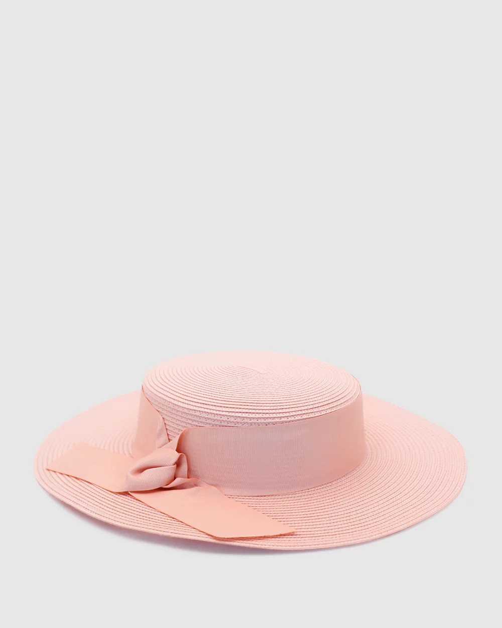 Clarke Boater | THE ICONIC (AU & NZ)