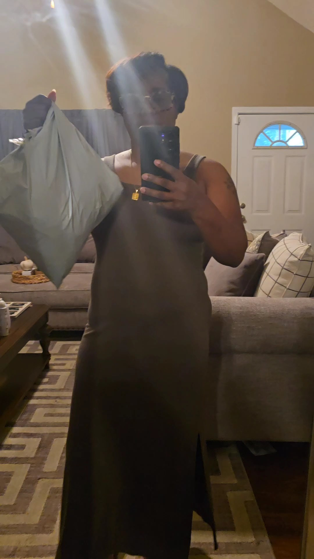 Summers not over yet head on over to @lilyease_official on Instagram use my 10%discount code:LESHERICE10 and get you some cute swimwear the code is only valid for the next 10 days Follow me in the @LTK shopping app to shop this post and get my exclusive app-only-content!#liketkit #LTKSeasonal #LTKSwim #LTKTravel

