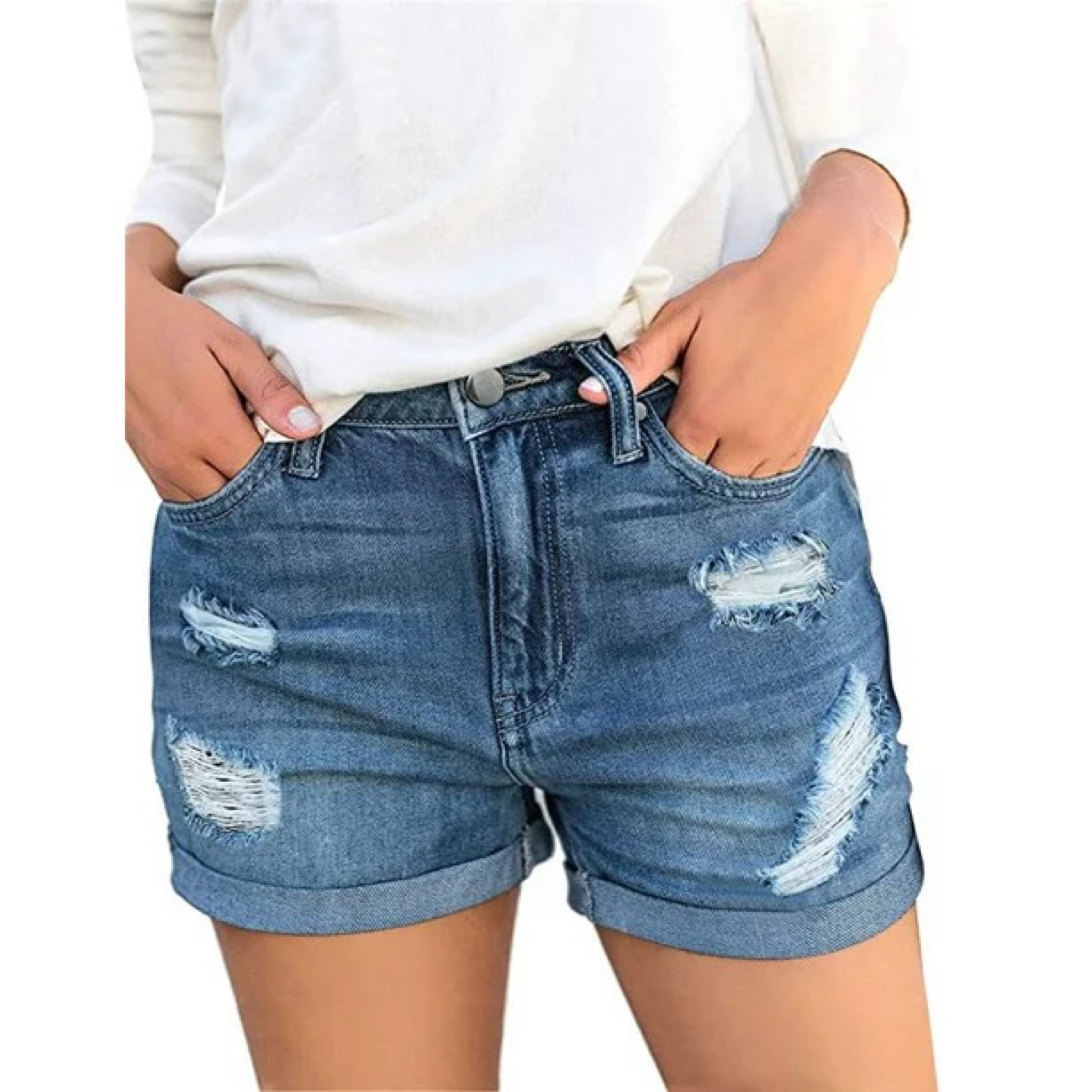 Country Concert. Summer. Summer wear. Spring. Spring wear. shorts. Denim shorts. Walmart clothes. Kayla Carter

#LTKFind #LTKunder50 #LTKSeasonal