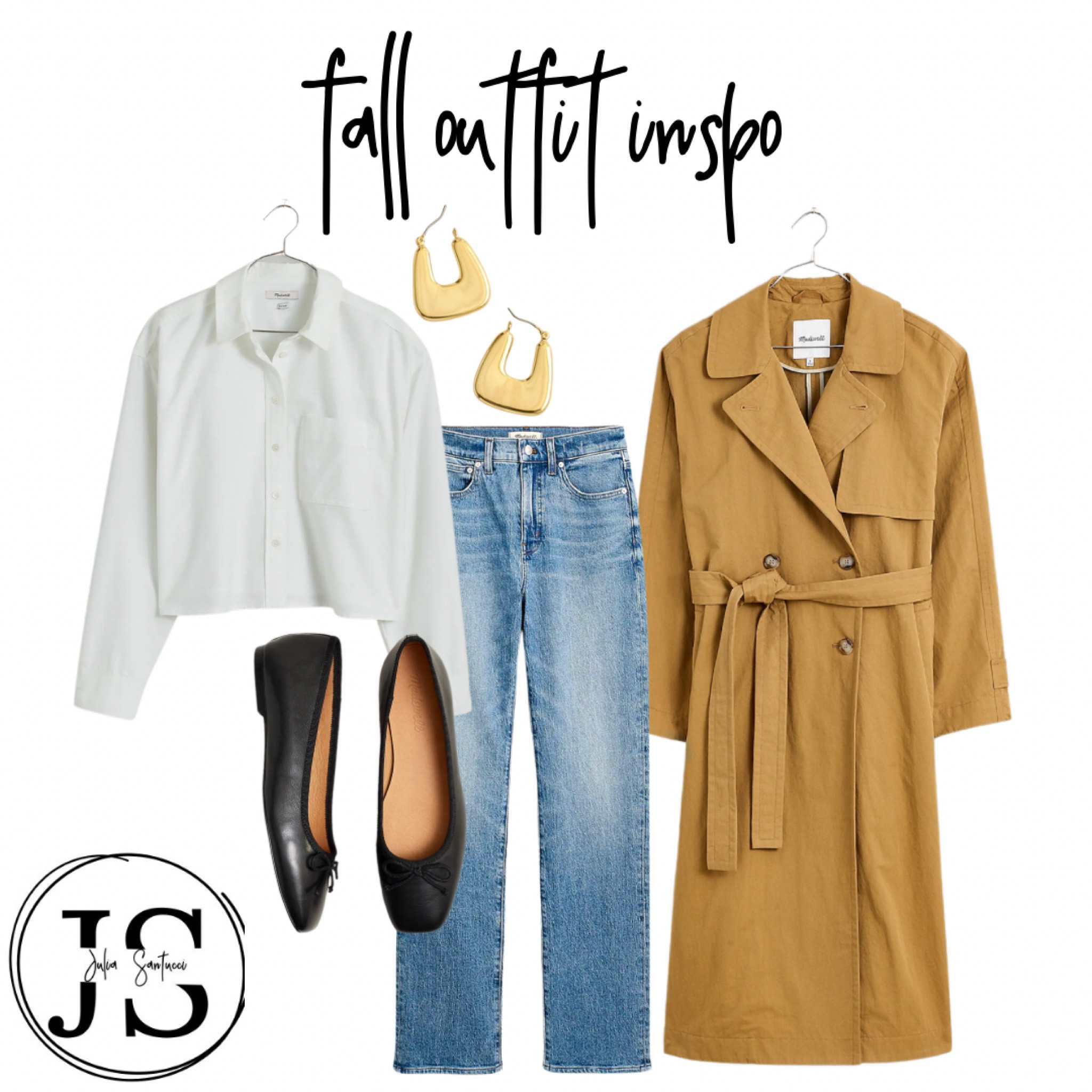 Fall outfit inspo, teacher outfit, back to school outfit, travel outfit, European outfit 

#LTKSeasonal #LTKeurope #LTKover40