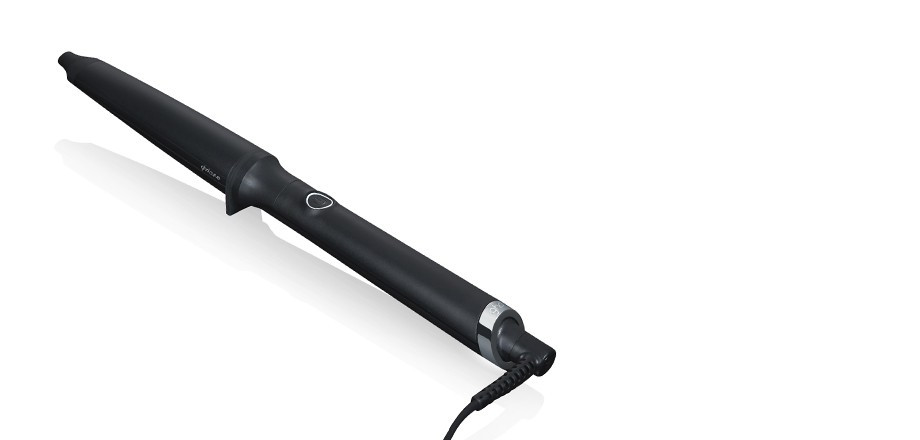 ghd curve® creative curl wand | ghd (UK)