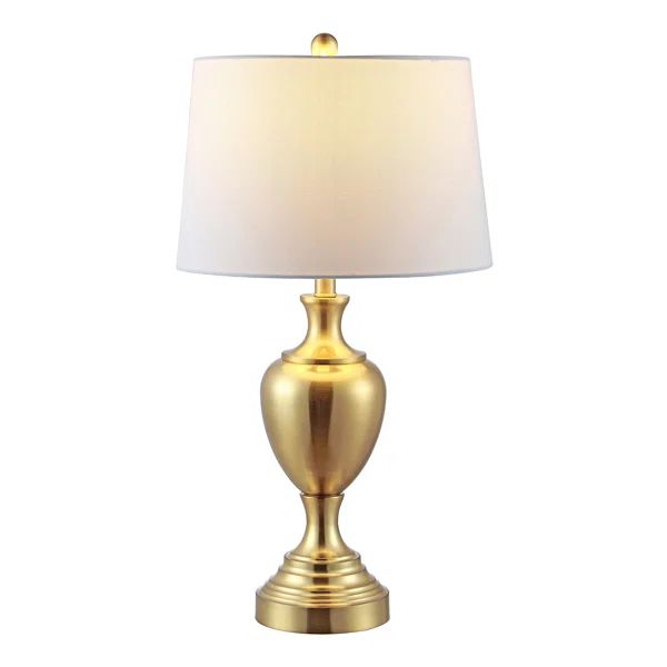 Metal Table Lamp | Wayfair North America