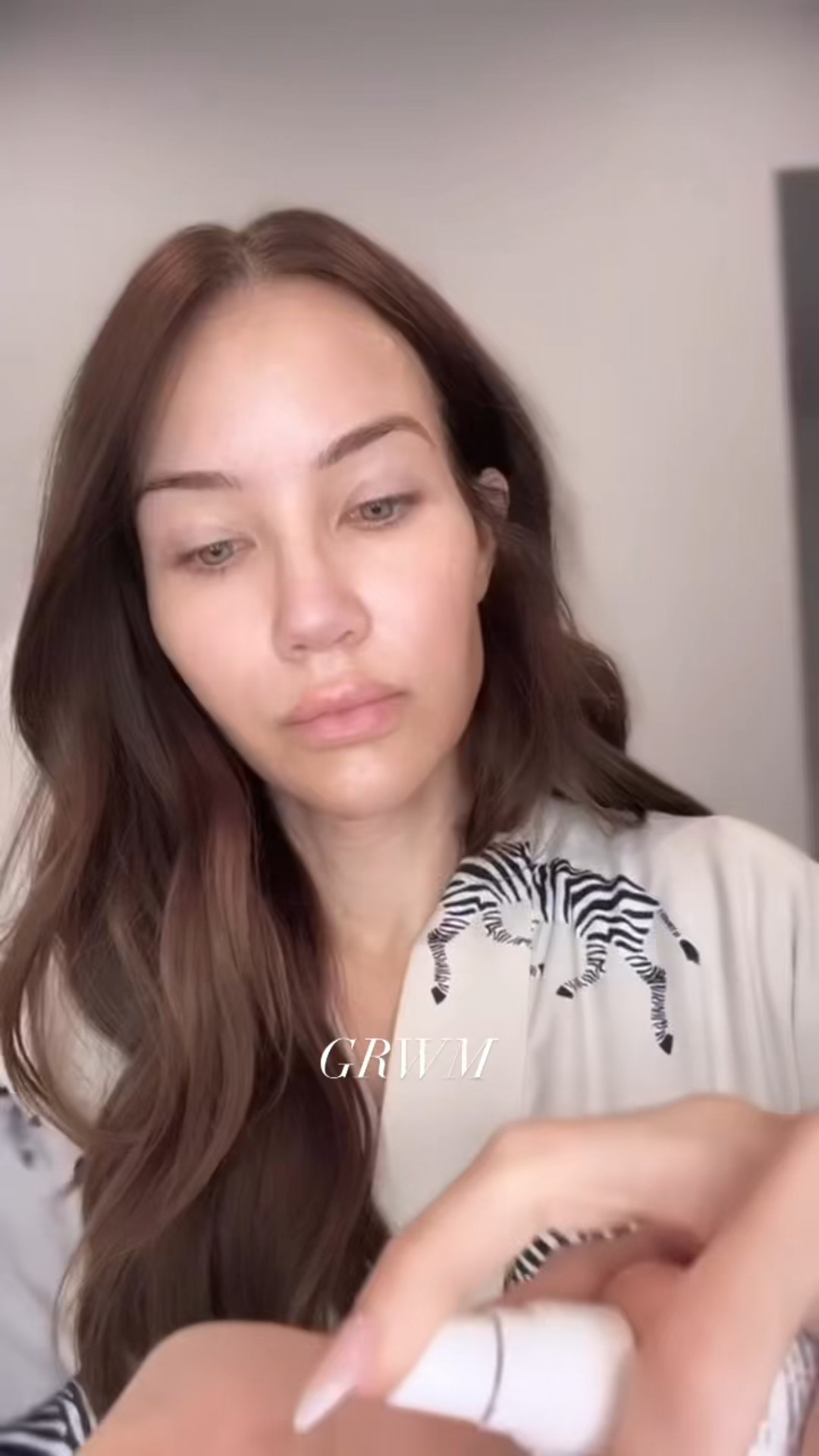 Doing my entire face in my department store faves! Sephora is having their Beauty savings event right now! 

Westman Atelier Contour: Biscuit 
Milk blush: Pop 


#LTKBeauty #LTKOver40 #LTKSaleAlert