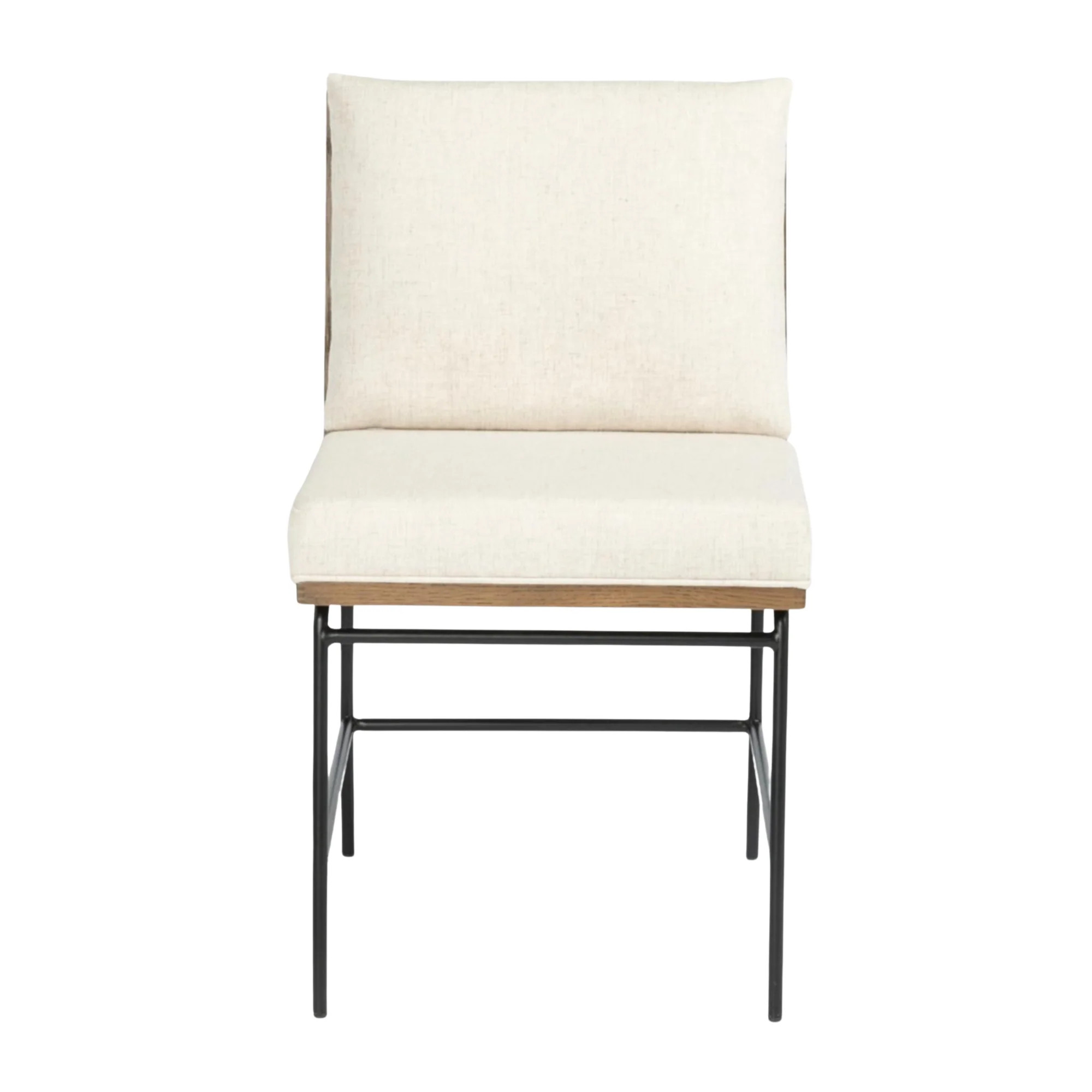 Crete Dining Chair | StyleMeGHD