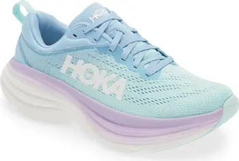 Anniversary SaleNewSaleWomenMenBeautyShoesAccessoriesKidsDesignerHomeGiftsExplore | Nordstrom