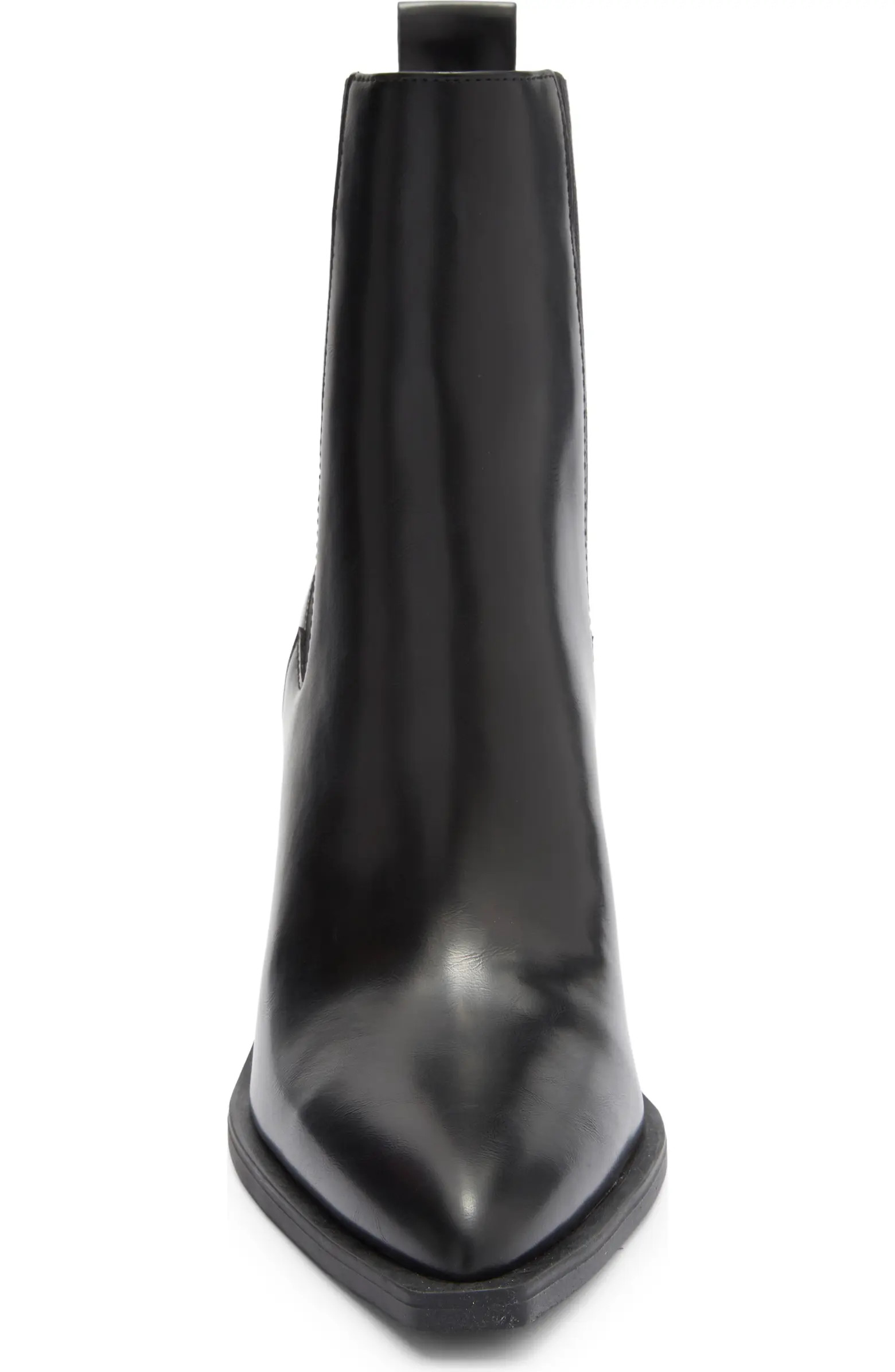 Abound Wrenlee Short Western Boot (Women) | Nordstromrack | Nordstrom Rack