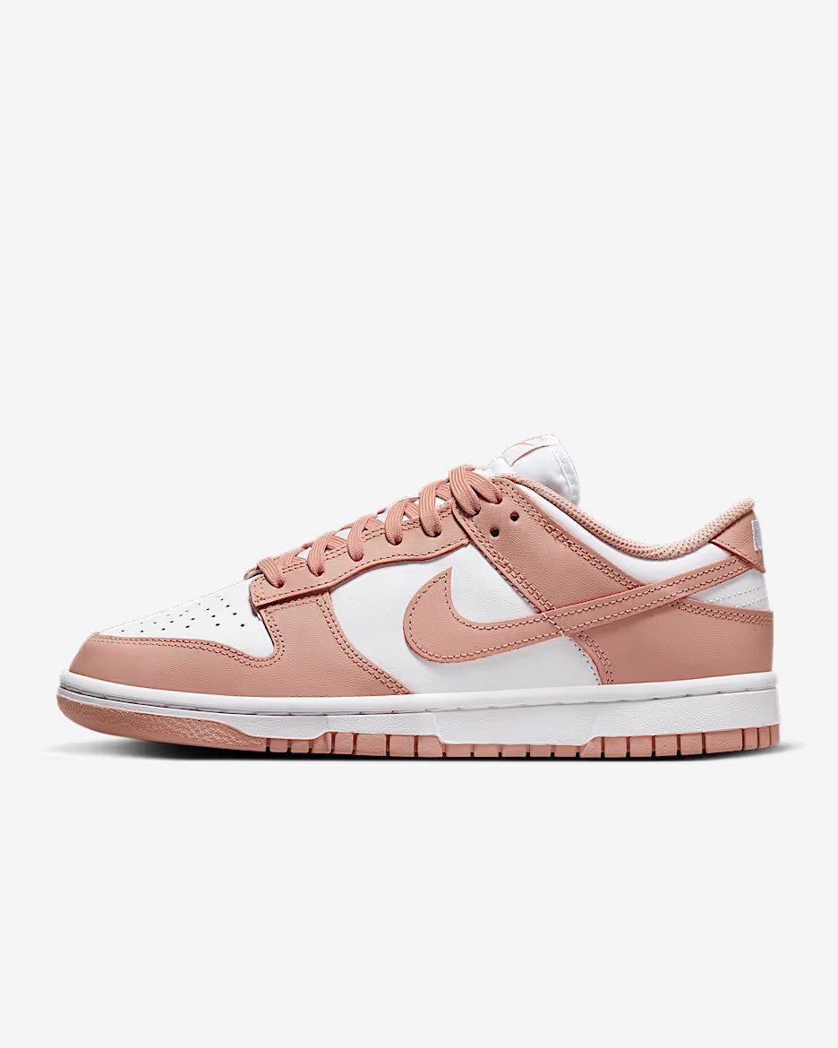 Nike Dunk LowWomen's Shoes | Nike (US)