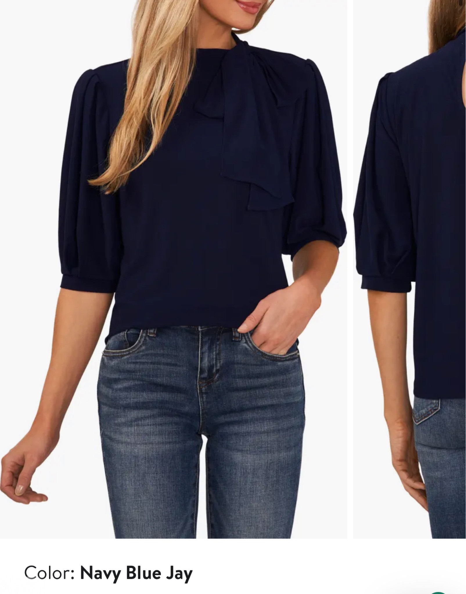 #LTKfindsunder100 #LTKGiftGuide #LTKstyletip