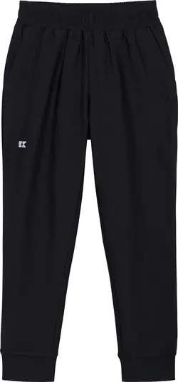 Boys Warm-Up Jogger Pant | Nordstrom