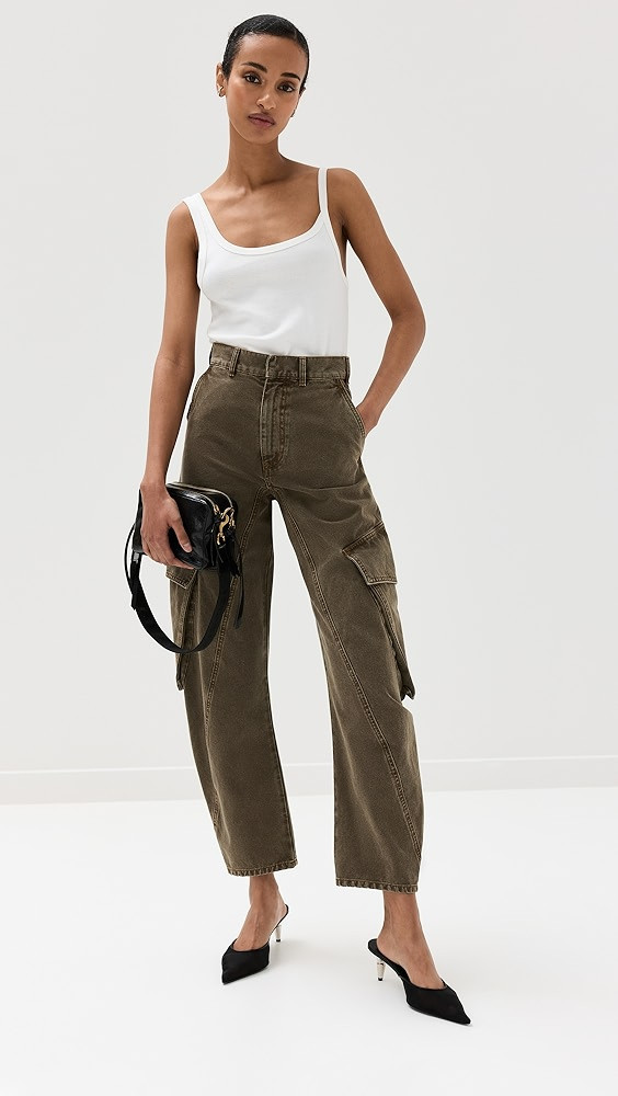 JW Anderson | Shopbop