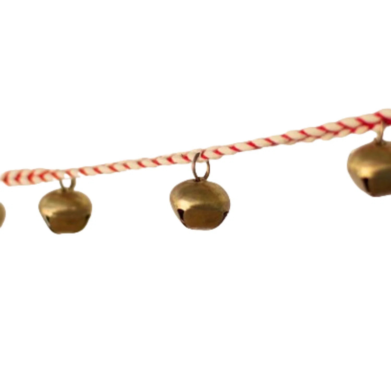 72'' Novelty Garland Garland | Wayfair North America