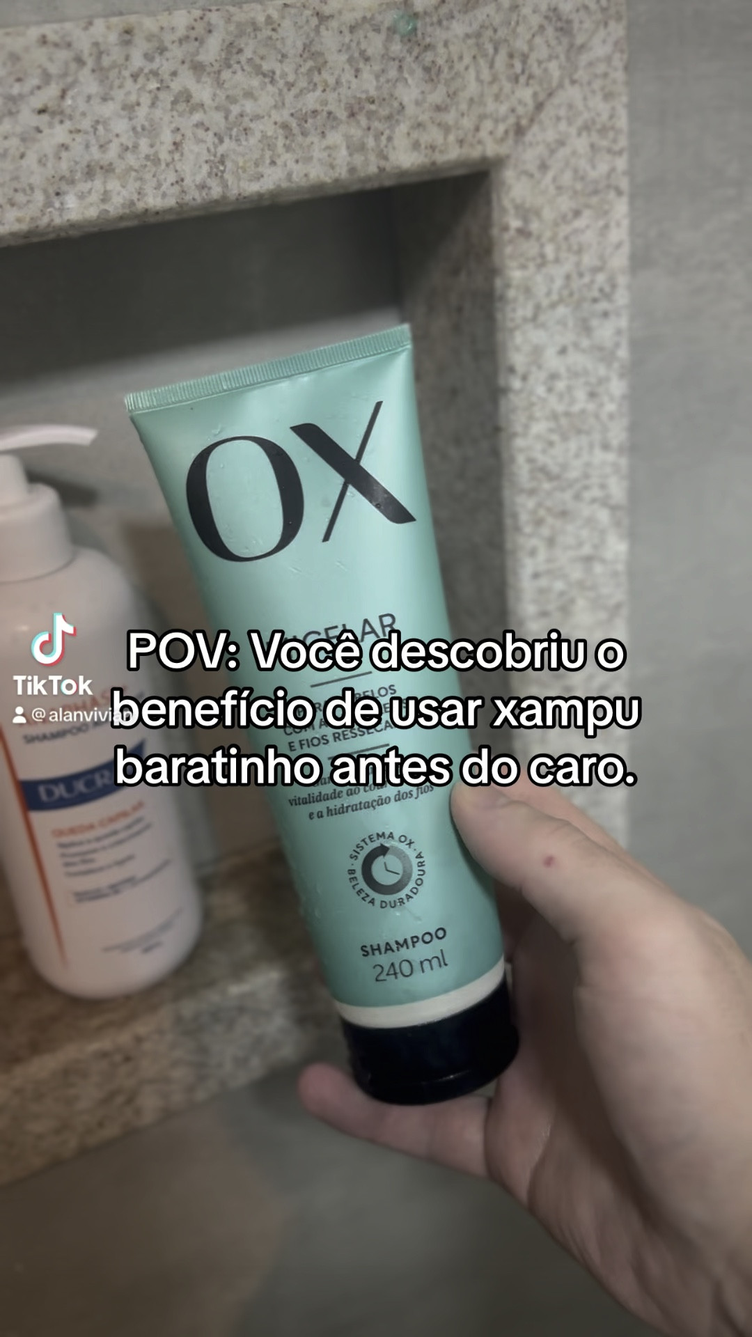 Seleção de baratinhos para usar na sua limpeza diária 