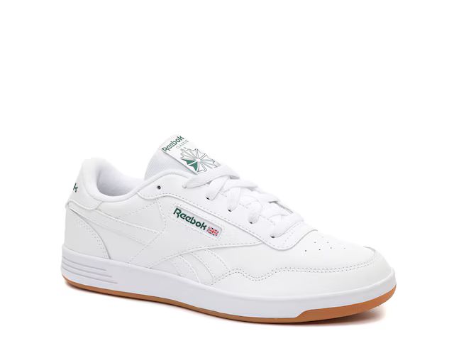 Reebok Club Memt Sneaker - Women's | DSW