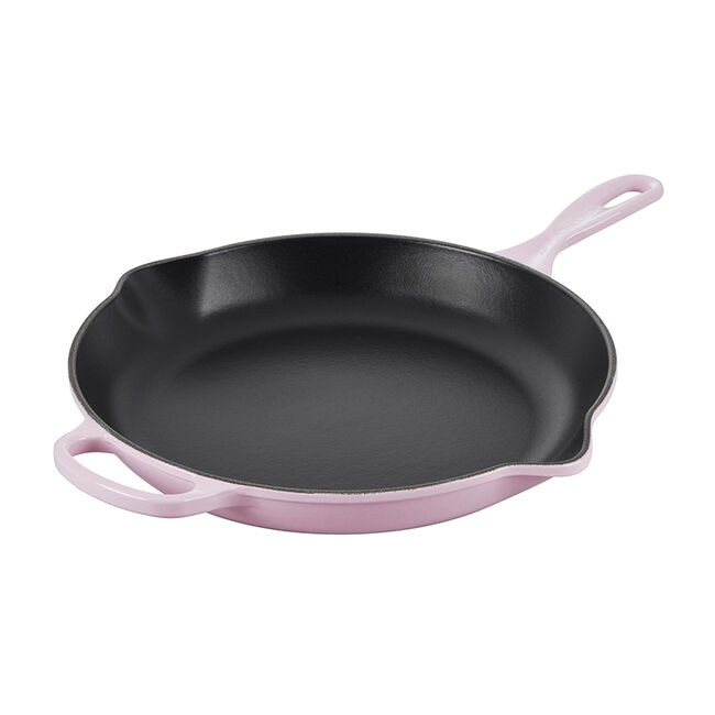 Signature Skillet | Le Creuset