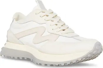 Campo Sneaker (Women) | Nordstrom