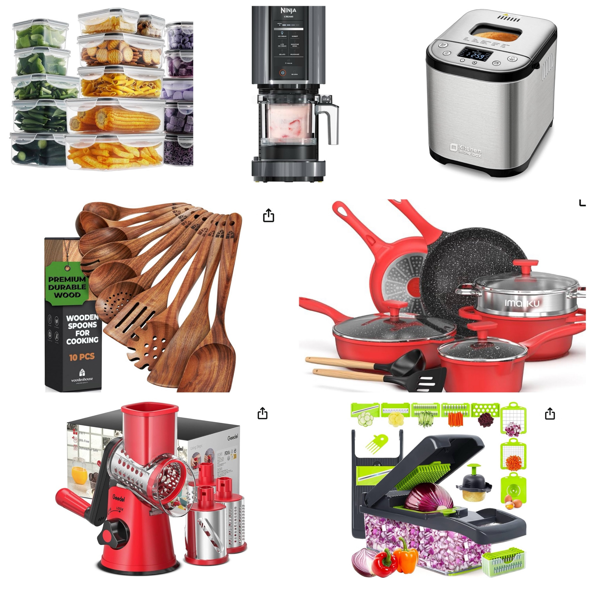 Amazon prime day deals! Some household items which are must!!

#LTKSeasonal #LTKHome #LTKSaleAlert