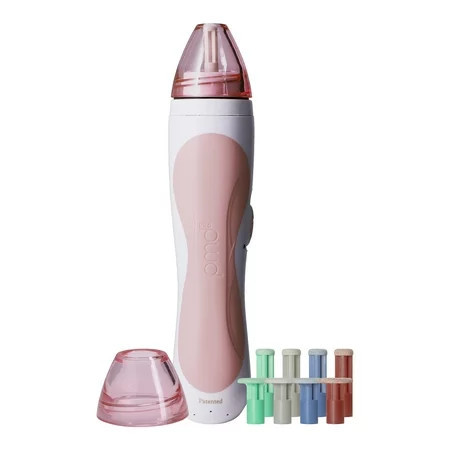 PMD Personal Microderm Pro Blush | Walmart (US)