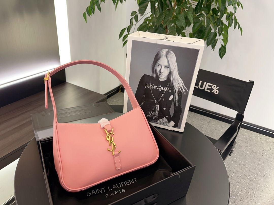 Replica Yves Saint Laurent Bag Luxurys Designer Handbag Lady Hot-Sale Classic 5A High Quality Met... | DHGate