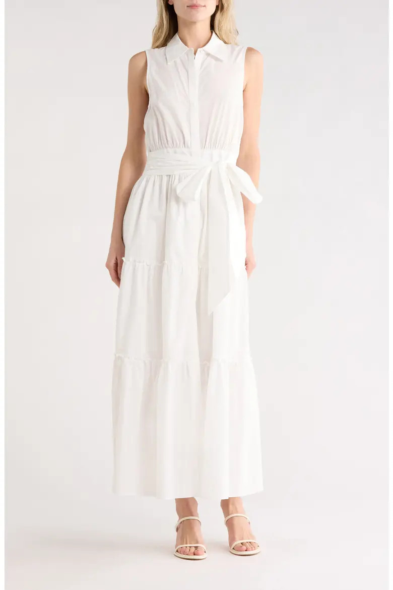 Maple Maxi Dress (Women) | Nordstromrack | Nordstrom Rack