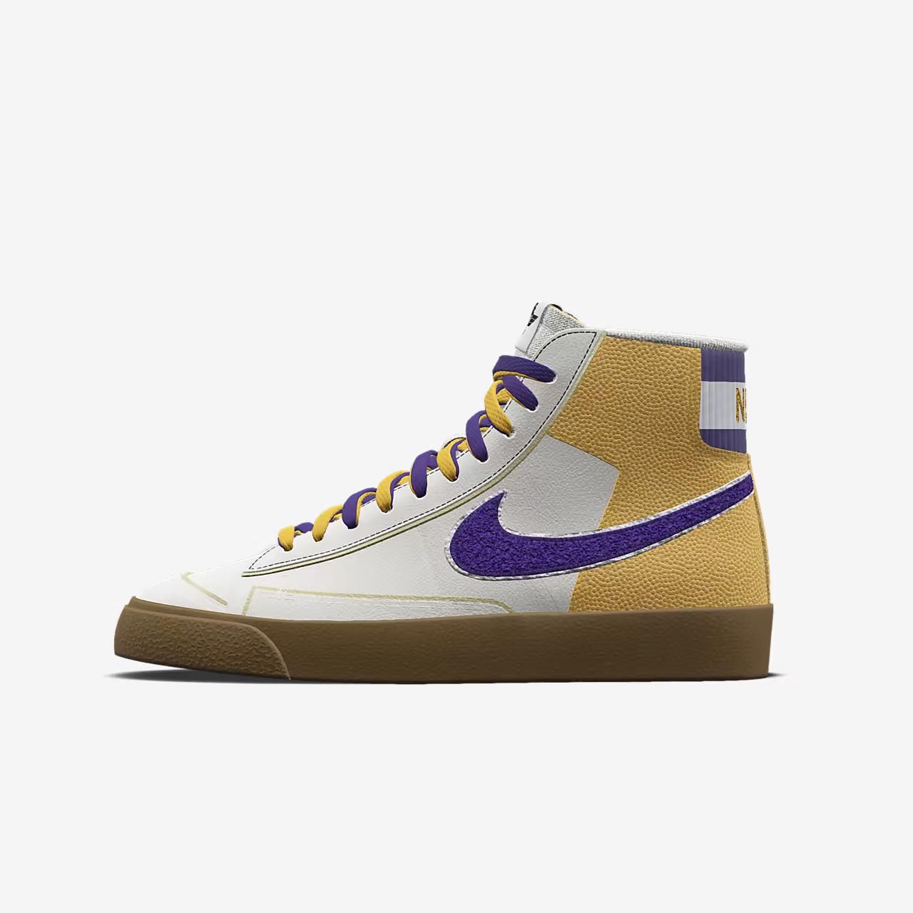 Custom Women's Shoes | Nike (US)