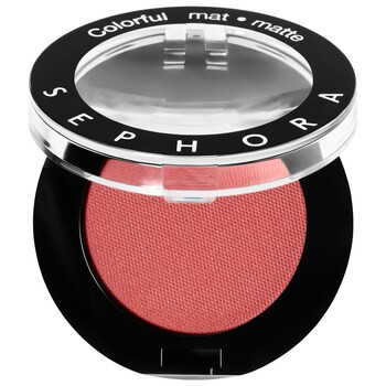 Colorful Eyeshadow - SEPHORA COLLECTION | Sephora | Sephora (US)