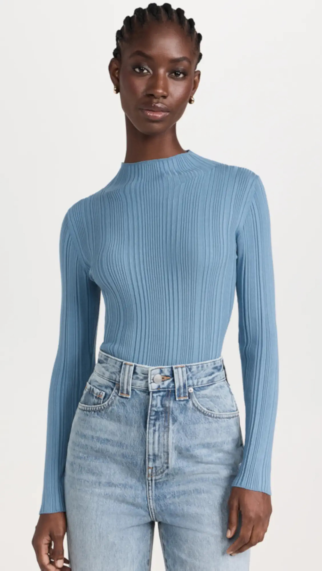 Veronica Beard Jean | Shopbop