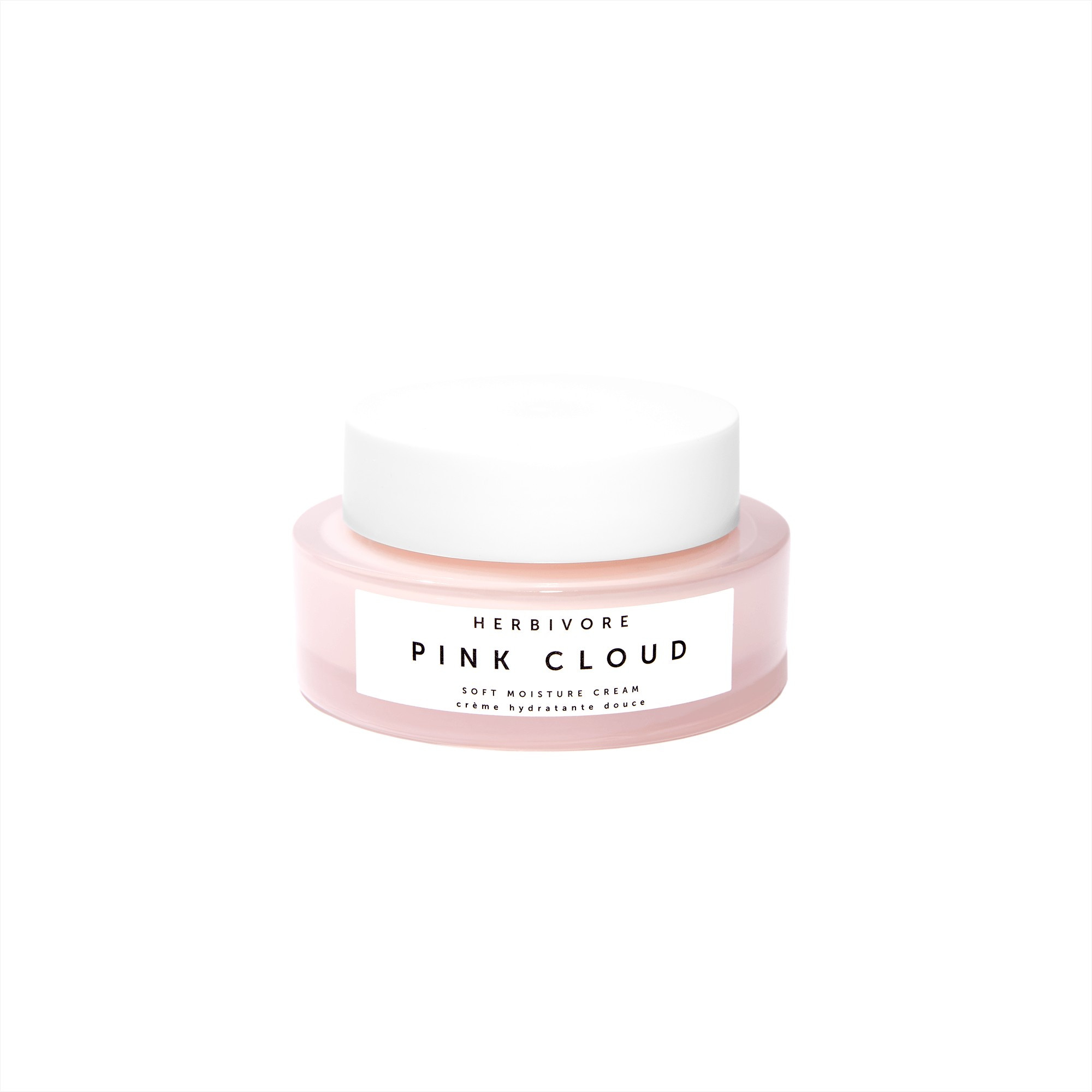 Herbivore Botanicals
                                
                                Pink Cloud ... | Credo Beauty