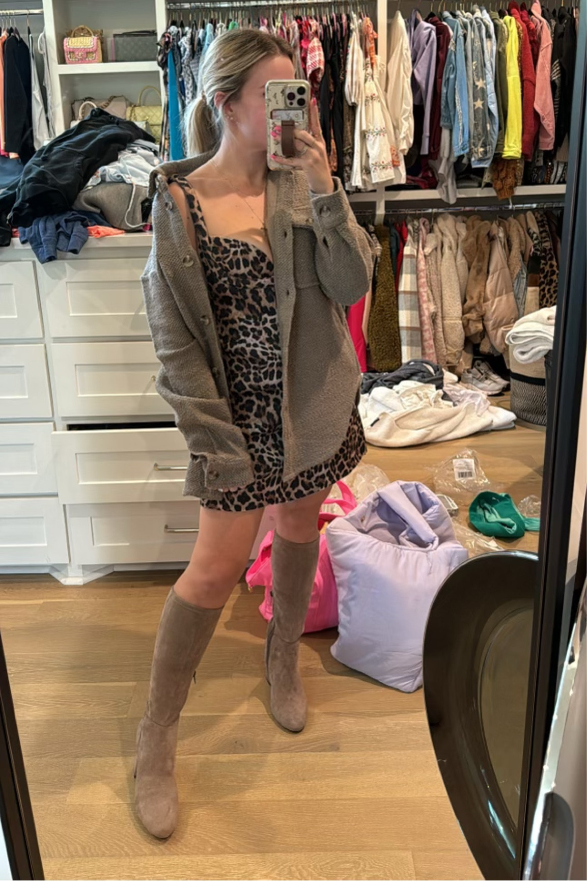 Anthro outfit purchase great for date night

#LTKSeasonal #LTKStyleTip #LTKShoeCrush