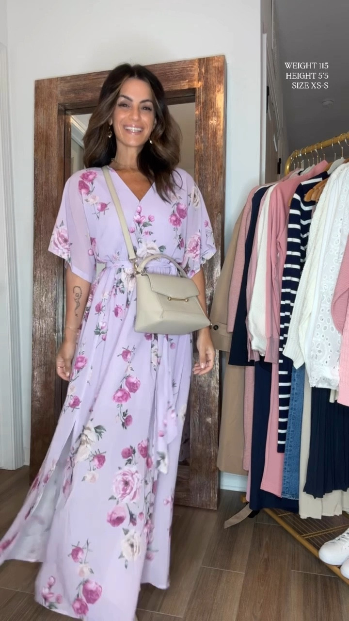 💕Effortless Spring Travel Looks.

#LTKTravel #LTKFindsUnder50 #LTKSaleAlert