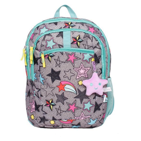 Crckt 16.5" Kids' Backpack | Target