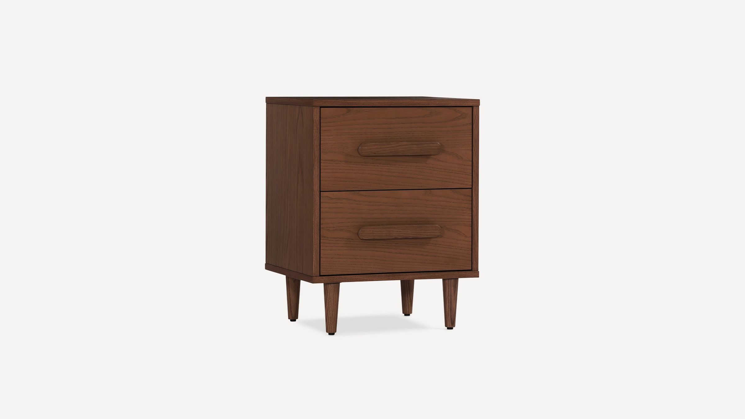 Heist Nightstand | Burrow